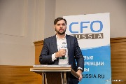 Дмитрий Болотюк
Директор по ИТ
Логлаб